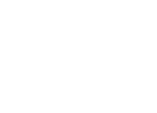 humber 50th