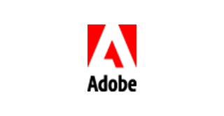 adobe