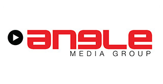 angle media group