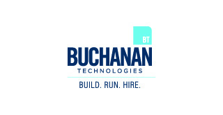 buchanan technologies