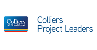 colliers project leaders
