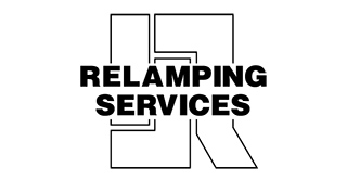 relamping services