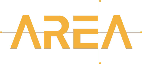Area Construction Logo