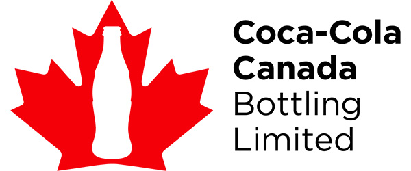 Coca Cola Canada bottling limited