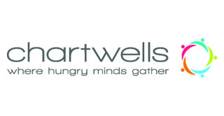 chartwells where hungry minds gather