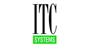 itc systems