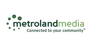 metroland media