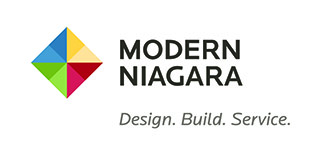 modern niagara - design build service