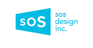 SOS design