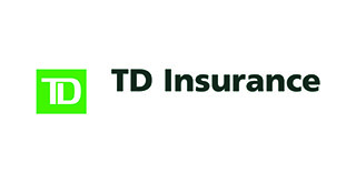 td insurance