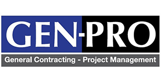 genpro