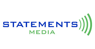 statements media