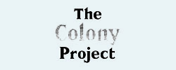 the colony project