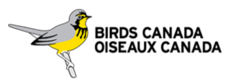 Birds Canada logo