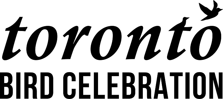 Toronto Bird Celebration logo