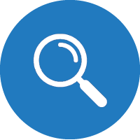 search icon