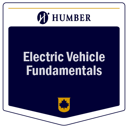 electric vehicle fundamentals