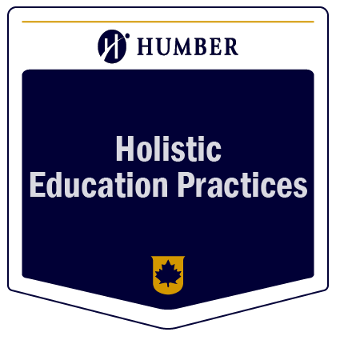 Holistic Education Practices