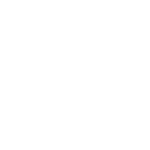 speed gauge icon