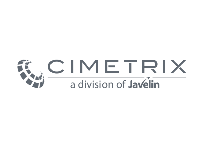 cimetrix logo