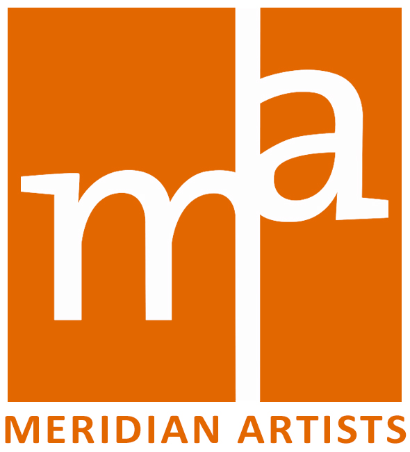 meridian artists
