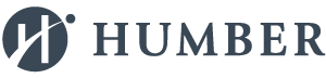 humber logo