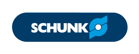 Schunk