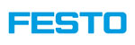 FESTO logo