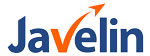 Javelin logo