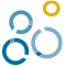Coi Network Logo