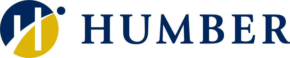 Humber Logo & Sub-Brand Logos | The Humber Brand