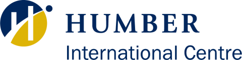 Humber International Centre