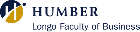 Faculty of Business logo