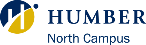 Humber North Campus Logo