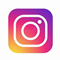 Instagram logo