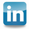 LinkedIn logo