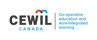 CEWIL Canada: Co-operative education and work-integrated learning