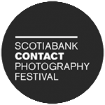 Scotia contact photography festival