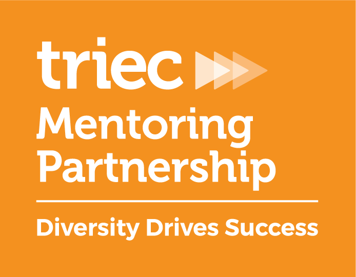 Triec Mentoring Partnership
