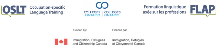 osl colleges ontario funded by immigration, refugees and citizenship canada