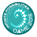 OAME Logo