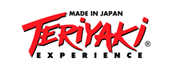 Teriyaki Experience Logo