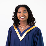 Carmel Francis Headshot