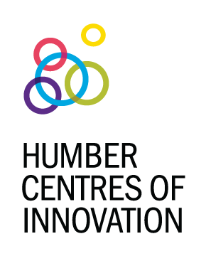 Interlocked colour rings with text 英雄联盟竞猜线上入口靠谱 Centres of Innovation