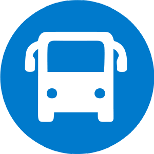 bus icon