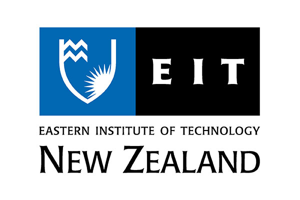 Eastern Institute of Technology Logo