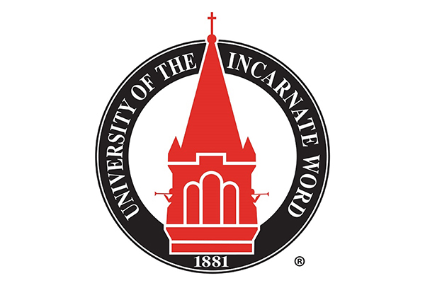 University of the Incarnate Word Logo