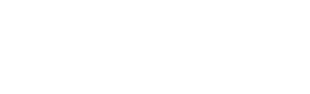 Humber College Logo