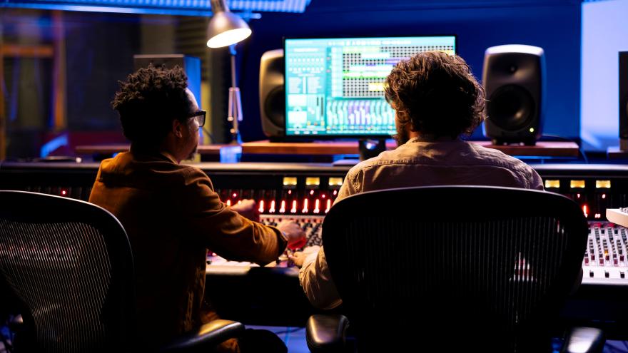 Technical Editing Best Practices | Explore Programs