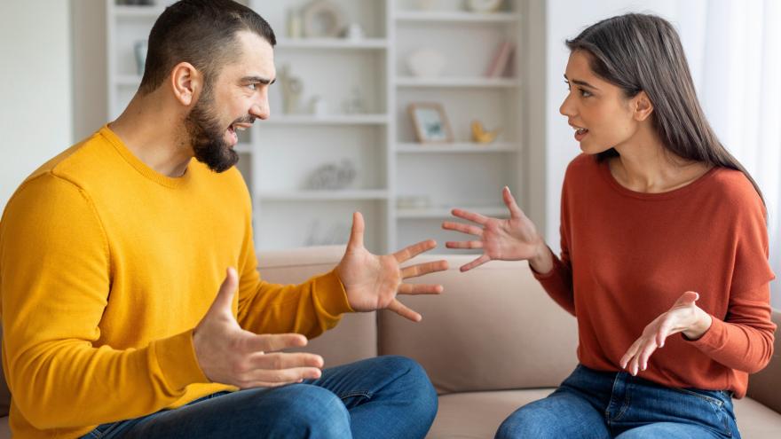 Language Shapes Behaviour and Culture | Explore Programs
